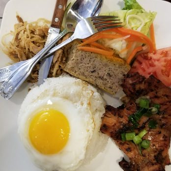 Pho Cyclo Cafe - Vietnamese Near Me - Philadelphia, Pennsylvania Pho Cyclo Cafe - Vietnamese Near Me - Philadelphia, Pennsylvania
