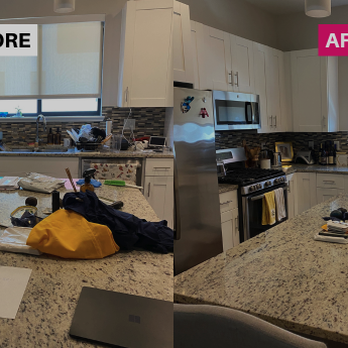 SC Cleaning - kitchen deep cleaning before and after - Home Cleaning Near Me SC Cleaning - kitchen deep cleaning before and after - Home Cleaning Near Me