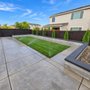 Caligreen Landscaping