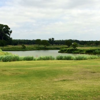 Riverside Golf Club - Golf Near Me - Grand Prairie, Texas Riverside Golf Club - Golf Near Me - Grand Prairie, Texas