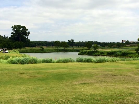 RIVERSIDE GOLF CLUB - 15 Photos & 24 Reviews - Golf - 3000 Riverside