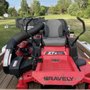 Photo of Daugherty's Tough Lawn Care
