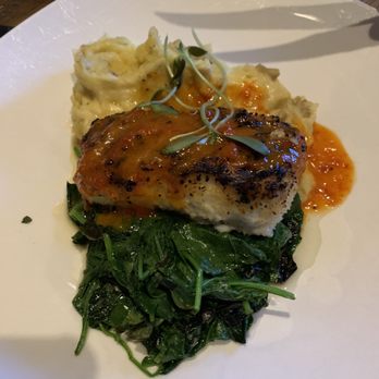 Twisted Tree - Halibut - Seafood Near Me - Saint Louis, Missouri Twisted Tree - Halibut - Seafood Near Me - Saint Louis, Missouri