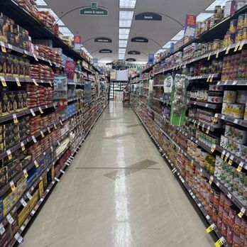 Ralphs Fresh Fare - Grocery Near Me - Laguna Niguel, California Ralphs Fresh Fare - Grocery Near Me - Laguna Niguel, California
