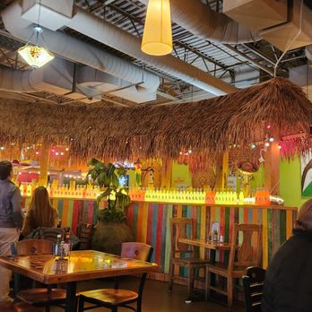 Las Margaritas - Westerville - Mexican Near Me - Westerville, Ohio Las Margaritas - Westerville - Mexican Near Me - Westerville, Ohio