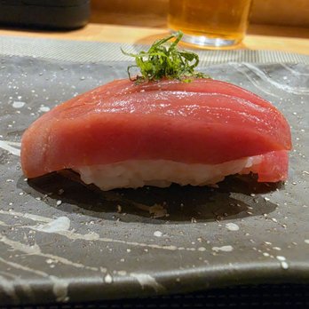 Sushi-Wa - Sushi Bars Near Me - Charleston, South Carolina