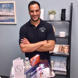 Omni Sculpt MD - Dr. DeGironemo