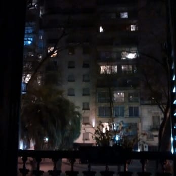 Bonarda Bon Hostel - Hostels Near Me - Rosario, S