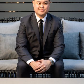 Robin Mesina - Ameritrust Mortgage - Mortgage Lenders Near Me Robin Mesina - Ameritrust Mortgage - Mortgage Lenders Near Me