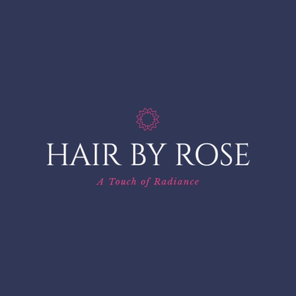 ATOR By Rose Logo
