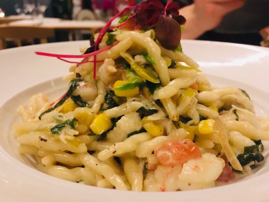 Maritime Parc by null