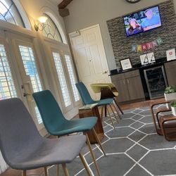 Front Street Family Dentistry