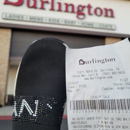 Purchasing date: Dec 10th, 2021 Trying to return: Dec 26t, 2021 Defective product - but not able to return!