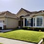 Photo of Grace Home Kare