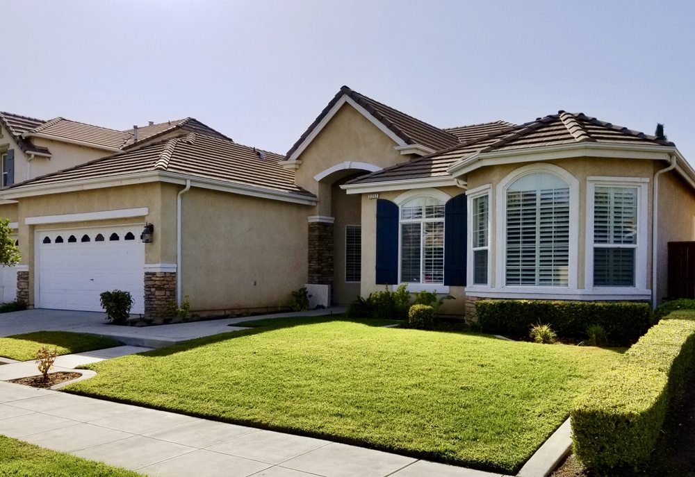 GRACE HOME KARE Updated October 2024 21 Photos 3232 Everglade Ave