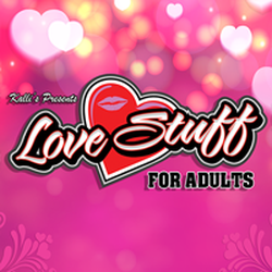 Love Stuff - Tuscaloosa