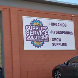 GrowGeneration Hydroponics Store