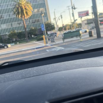 Safelite AutoGlass - Windshield Installation & Repair Near Me - Reseda, California Safelite AutoGlass - Windshield Installation & Repair Near Me - Reseda, California
