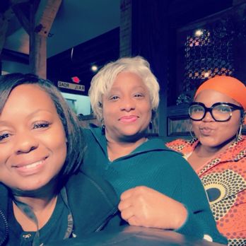 Corner Tavern - Hapeville - Breakfast & Brunch Near Me - Atlanta, Georgia Corner Tavern - Hapeville - Breakfast & Brunch Near Me - Atlanta, Georgia