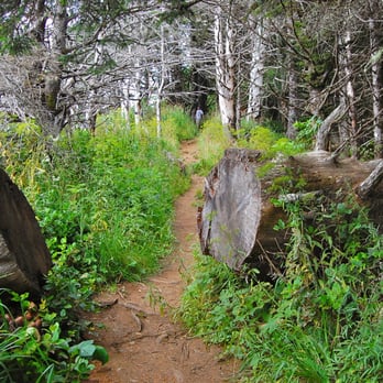 Ecola State Park - Parks Near Me - Cannon Beach, Oregon Ecola State Park - Parks Near Me - Cannon Beach, Oregon