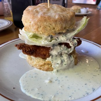 Pine State Biscuits - The Wedgie - Breakfast & Brunch Near Me - Portland, Oregon Pine State Biscuits - The Wedgie - Breakfast & Brunch Near Me - Portland, Oregon