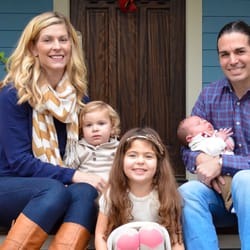 Chase M. Baker, DDS