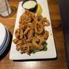 Park Tavern gift card