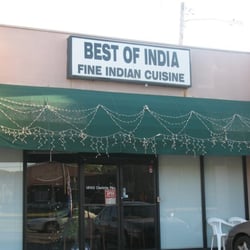Best Of India