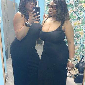 SERV Restaurant - More bathroom selfies - Bars Near Me - Memphis, Tennessee