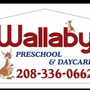 Photo of Wallaby Preschool & Daycare