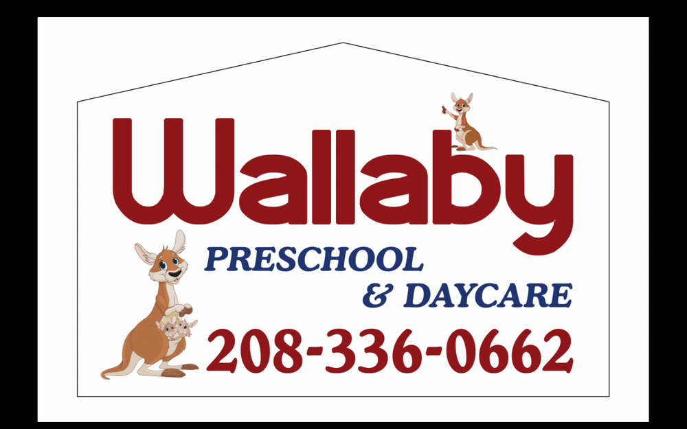 Wallaby Preschool & Daycare - childcare center in Boise, ID