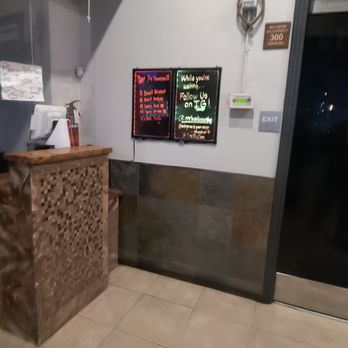 Mr. Lee's Barbeque House - Korean Near Me - La Palma, California Mr. Lee's Barbeque House - Korean Near Me - La Palma, California