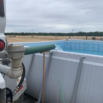 RK & Son Water Tending - Water Delivery Near Me RK & Son Water Tending - Water Delivery Near Me