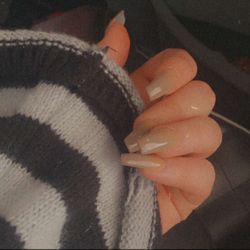 LaBella Nail Salon - My nails