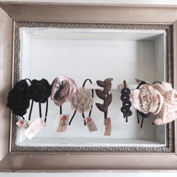 Sweet Asylum - and when you're done, try one of these cuties on :) - Hair Salons Near Me - San Francisco, California Sweet Asylum - and when you're done, try one of these cuties on :) - Hair Salons Near Me - San Francisco, California