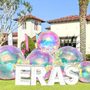 Photo of Tabitha's Balloon Bar