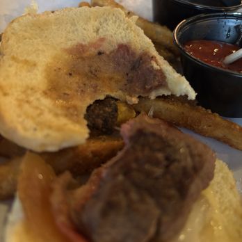 Savor - Sad slider - Southern Near Me - Cookeville, Tennessee Savor - Sad slider - Southern Near Me - Cookeville, Tennessee