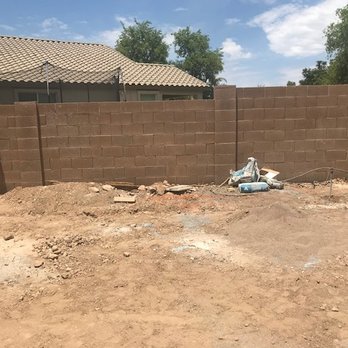 Pool & Landscape AZ - Landscape Architects or Designers Near Me - Mesa, Arizona