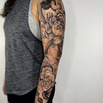 Mateo Studio LA - Tattoo Near Me - Los Angeles, California Mateo Studio LA - Tattoo Near Me - Los Angeles, California