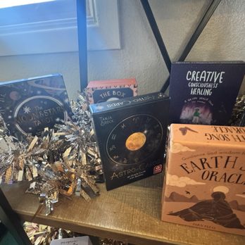 Tribe Coffeehouse - Coffee & Tea Near Me - Arroyo Grande, California Tribe Coffeehouse - Coffee & Tea Near Me - Arroyo Grande, California