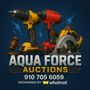 Photo of Aqua Force Solutions