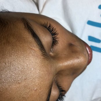 Beauty & Lashes By Lexxi - Classic Full Set - Eyelash Service Near Me - Stockton, California Beauty & Lashes By Lexxi - Classic Full Set - Eyelash Service Near Me - Stockton, California