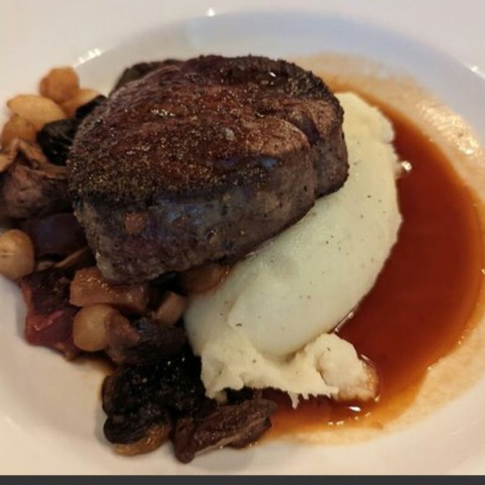Orsay - French Near Me - Jacksonville, Florida Orsay - French Near Me - Jacksonville, Florida