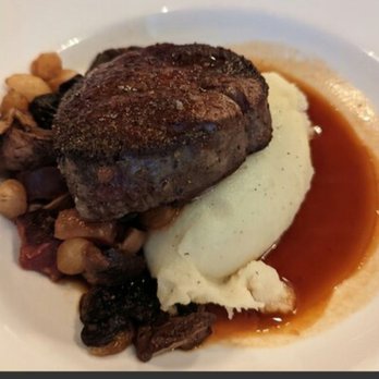 Orsay - French Near Me - Jacksonville, Florida