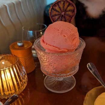 Bad Roman - New American Near Me - Beverly Hills, California