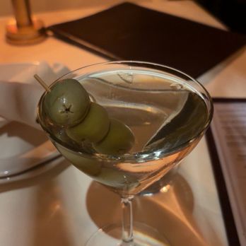Monkey Bar - American Near Me - New York, New York Monkey Bar - American Near Me - New York, New York