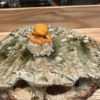KUSAKABE - Sushi Bars Near Me - San Francisco, California KUSAKABE - Sushi Bars Near Me - San Francisco, California