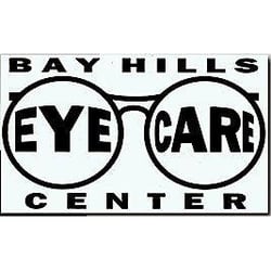 Bay Hills Eye Care