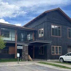 Advanced Dermatology and Cosmetic Surgery - Advanced Dermatology and Cosmetic Surgery in Jackson, WY