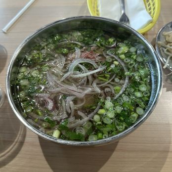 The Pho Spot - Pho tai - Vietnamese Near Me - Las Vegas, Nevada The Pho Spot - Pho tai - Vietnamese Near Me - Las Vegas, Nevada